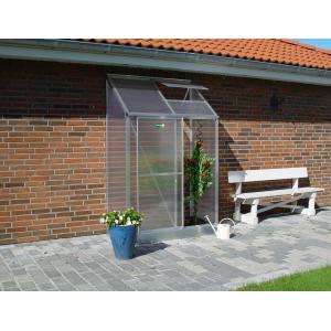 Mini Wall 2 muurkas Mini Wall 2 muurkas